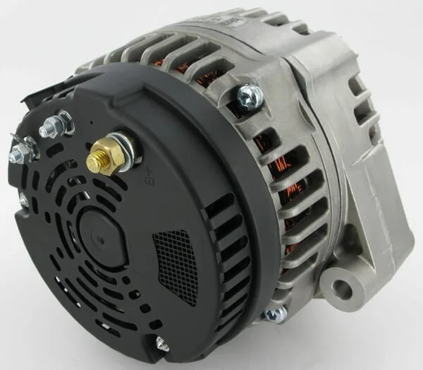 Mahle - IA1215 - Lichtmaschine