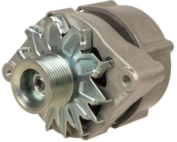 Mahle - IA1453 - Lichtmaschine 14V 120A