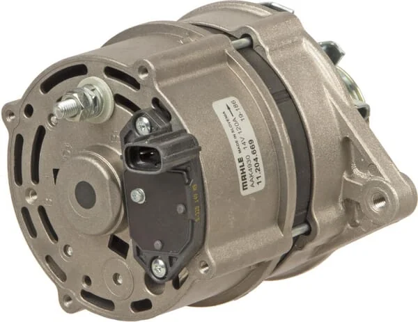 Mahle - IA1453 - Lichtmaschine 14V 120A