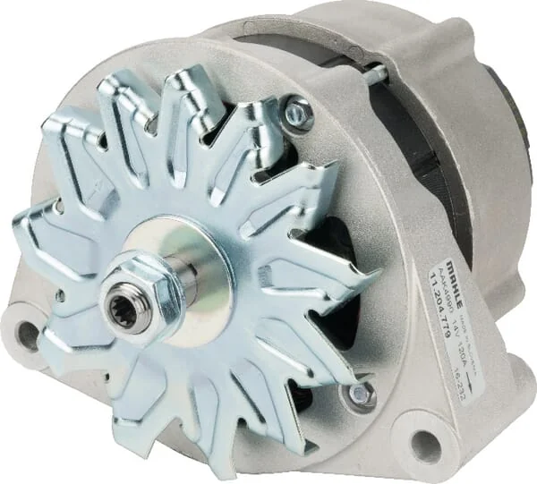 Mahle - IA1473 - Lichtmaschine 14V 120A