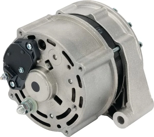 Mahle - IA1473 - Lichtmaschine 14V 120A