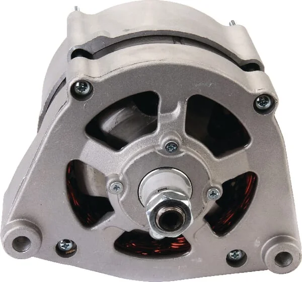 Mahle - IA9404 - Lichtmaschine 28V 55A