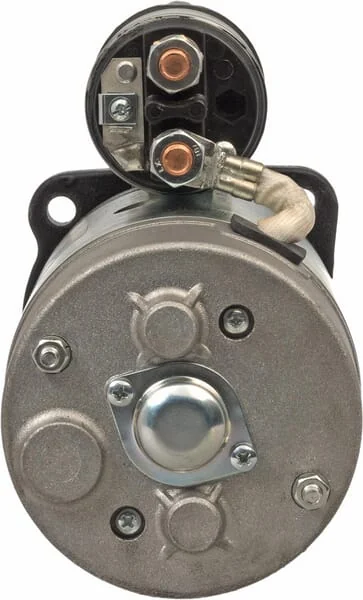 Mahle - IS0179 - Anlasser 12V, 3,0KW, 11-Zaehne, CW, Mahle