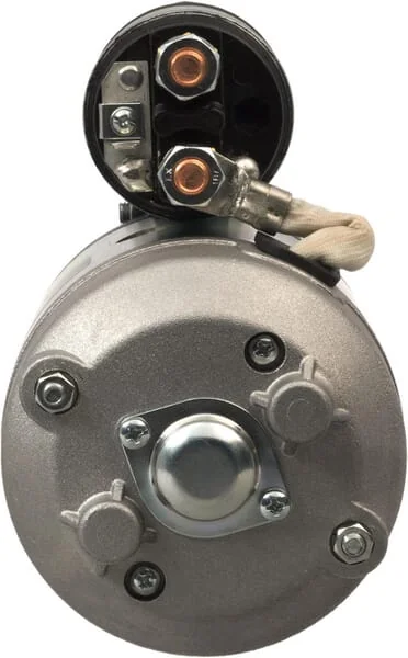 Mahle - IS0250 - Anlasser 12V, 2,7KW, 11-Zaehne, CW, Mahle