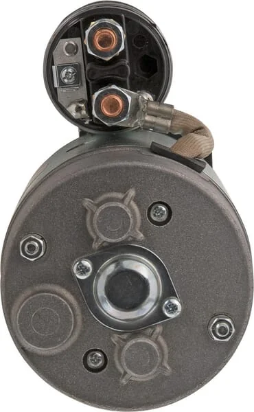Mahle - IS0534 - Anlasser