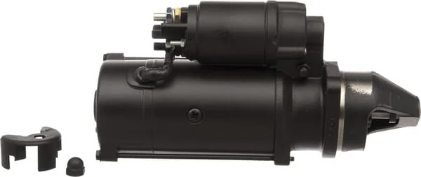 Mahle - IS0793 - Getriebeanlasser