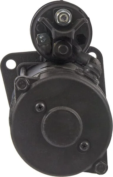 Mahle - IS0941 - Anlasser 12V, 3,0KW, 10 Zaehne, CW, Mahle