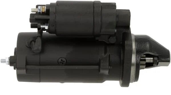 Mahle - IS1195 - Anlasser