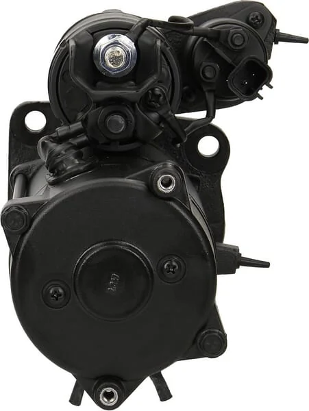 Mahle - IS1239 - Anlasser