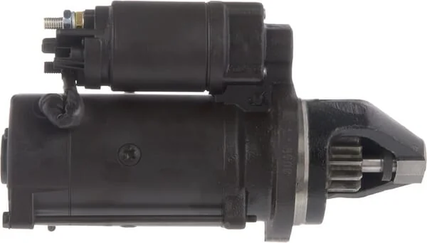 Mahle - IS1303 - Anlasser