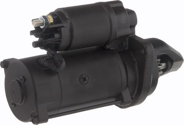 Mahle - IS1303 - Anlasser