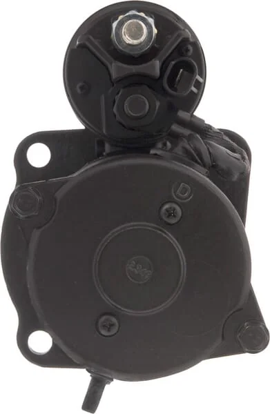 Mahle - IS1303 - Anlasser