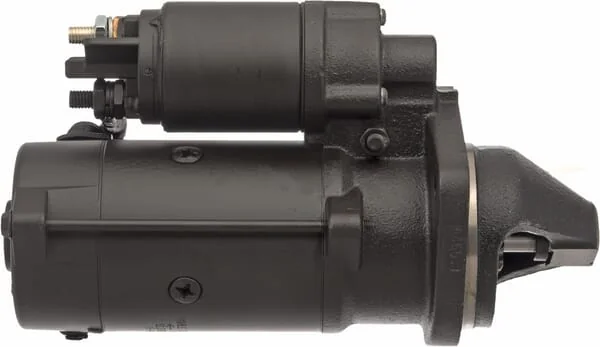Mahle - IS1388 - Anlasser 12 V 3.2 kW