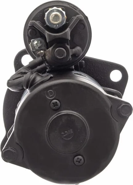 Mahle - IS1388 - Anlasser 12 V 3.2 kW