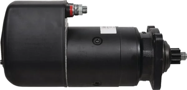 Mahle - IS9036 - Anlasser
