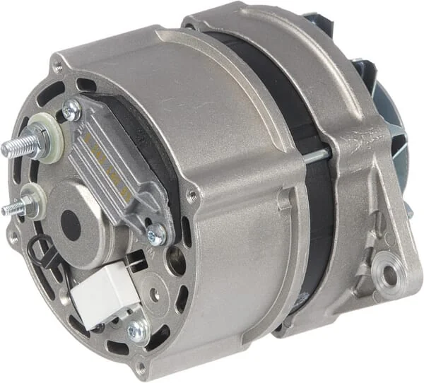 Mahle - MG620 - Lichtmaschine 14V 100A