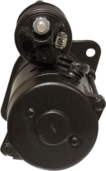 Mahle - MS654 - Starter 24V 4,0KW 10-Zaehne