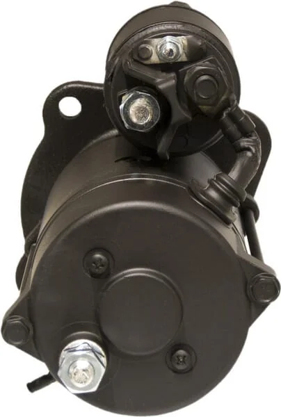Mahle - MS805 - Starter 12V 4,2KW 10-Zaehne