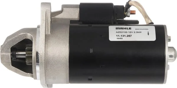 Mahle - MS86 - Anlasser 12V 2.0KW