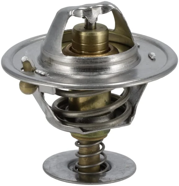 Manitou - MA109456 - Thermostat