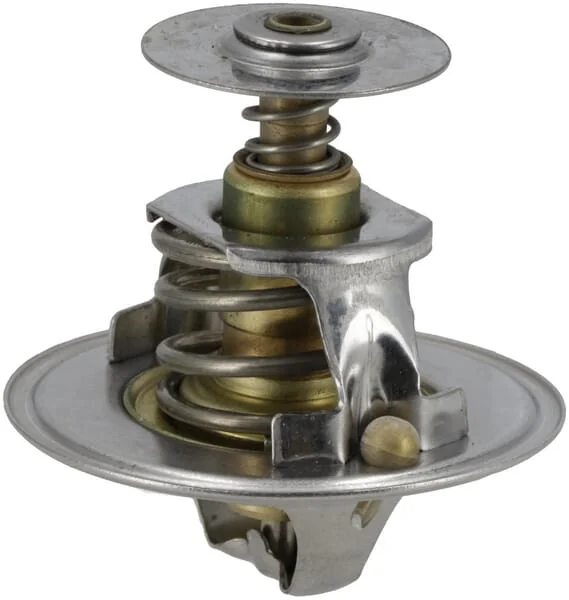 Manitou - MA109456 - Thermostat