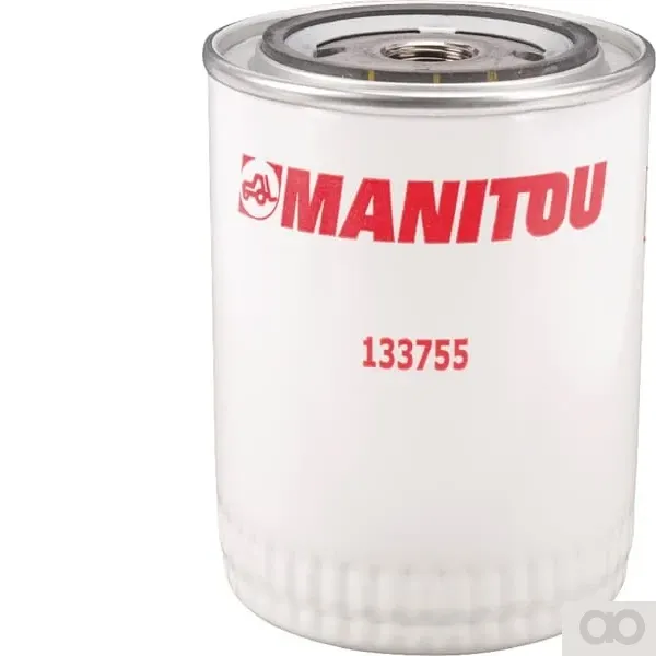 Manitou