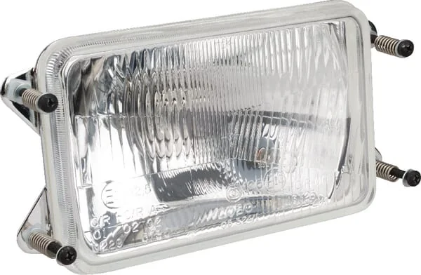 Manitou - MA189007 - Lampe