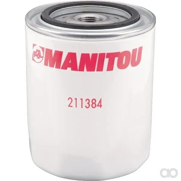 Manitou