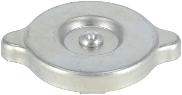 Manitou - MA223360 - Kuehlerdeckel