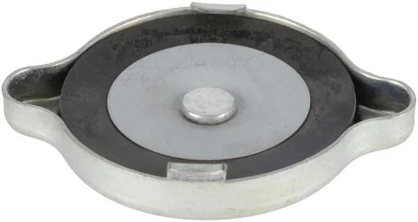 Manitou - MA223360 - Kuehlerdeckel