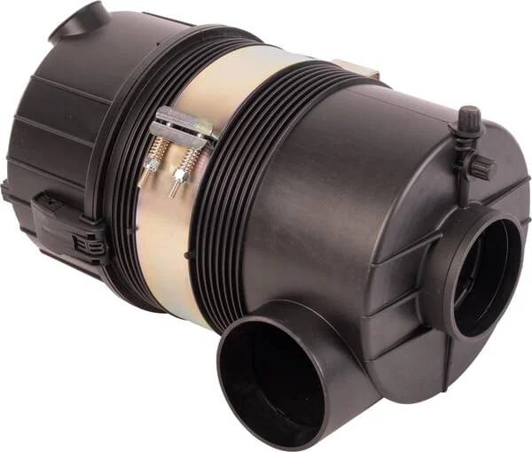Manitou - MA224711 - Luftfilter