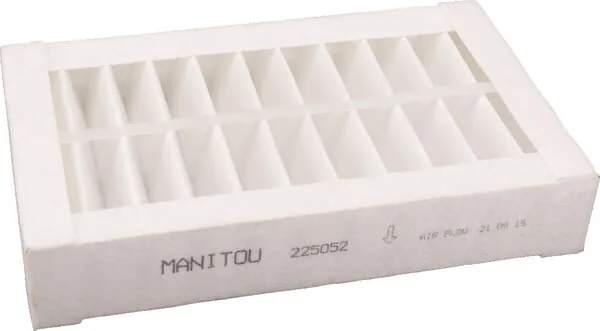 Manitou