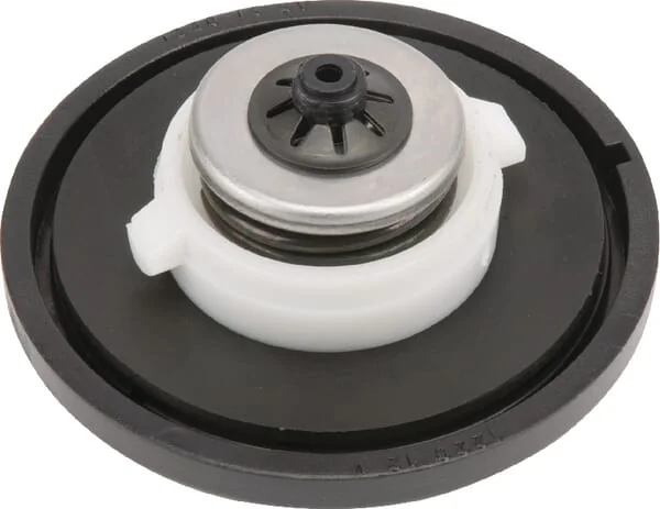Manitou - MA225200 - Tankdeckel
