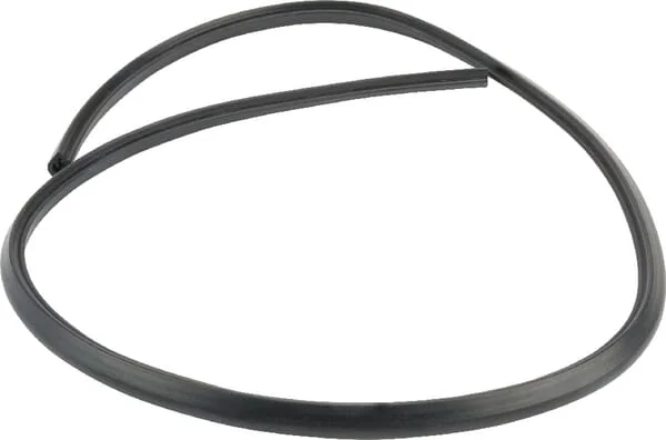 Manitou - MA225809 - Gummi