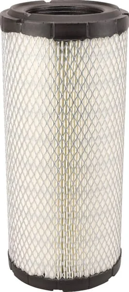 Manitou - MA227959 - Aussenluftfilter