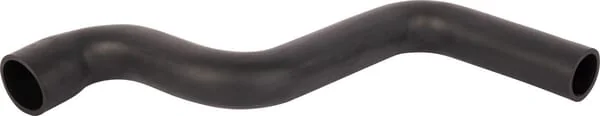 Manitou - MA234945 - Schlauch