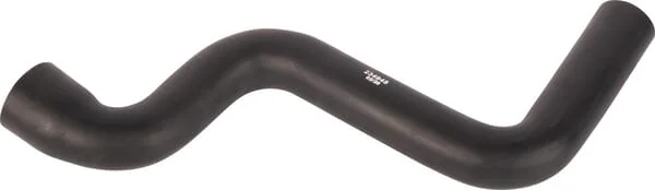 Manitou - MA234945 - Schlauch