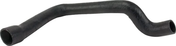 Manitou - MA251365 - Schlauch