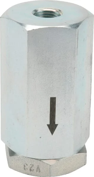 Manitou - MA254780 - LSU-Filter