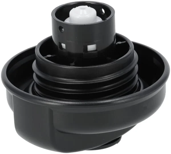 Manitou - MA257027 - Tankdeckel