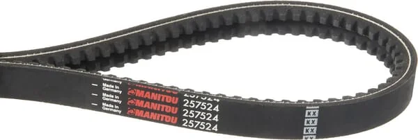 Manitou - MA257524 - Gurt