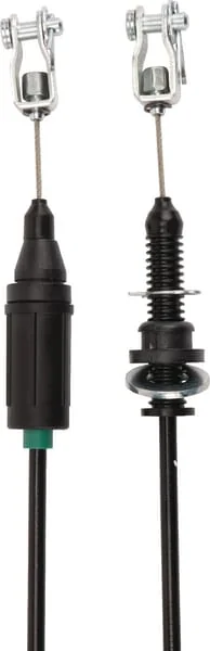 Manitou - MA260410 - Kabel