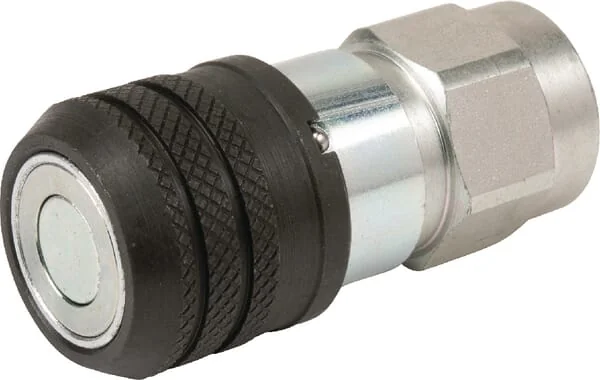 Manitou - MA266090 - Schnellkupplung