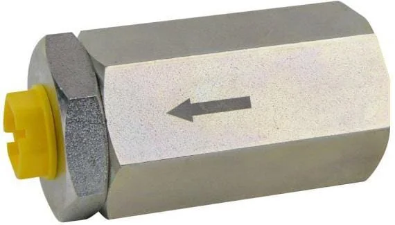 Manitou - MA266242 - LSU-Filter