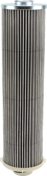 Manitou - MA282526 - Hydraulikfilter