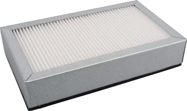 Manitou - MA282619 - Kabinenfilter