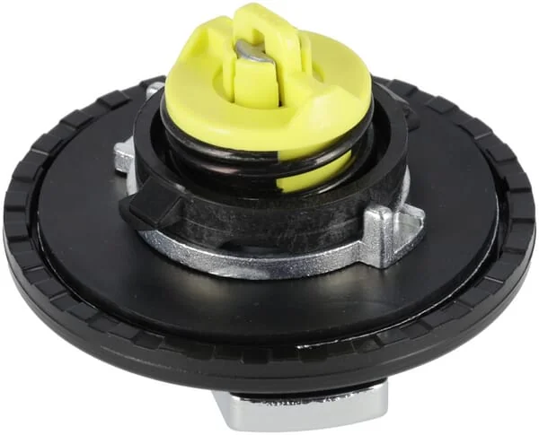 Manitou - MA314144 - Kraftstofftankdeckel