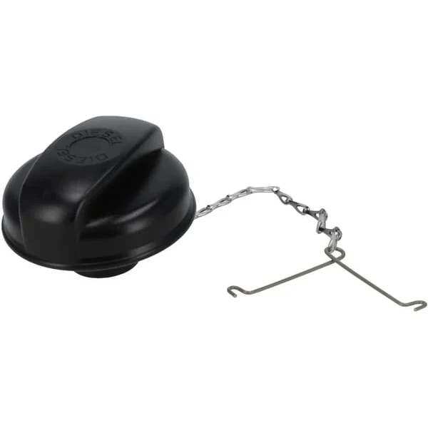 Manitou - MA315121 - Kraftstofftankdeckel
