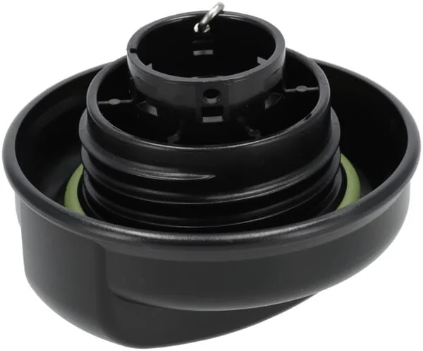 Manitou - MA315121 - Kraftstofftankdeckel