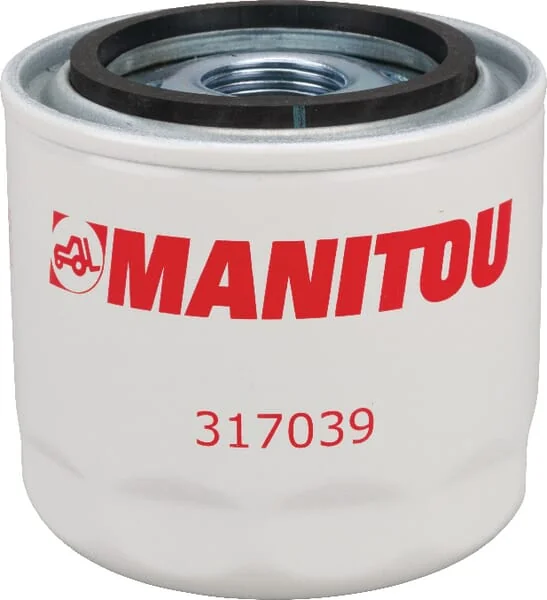 Manitou